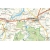 Sąsiedzi Wokół Szlaku Piastowskiego - Locus Map