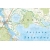 Wielkie Jeziora Mazurskie - GeoTIFF
